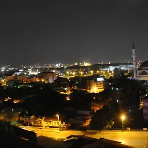 جراند سيرا فندق